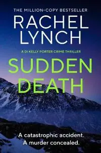 Sudden Death