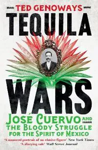 Tequila Wars