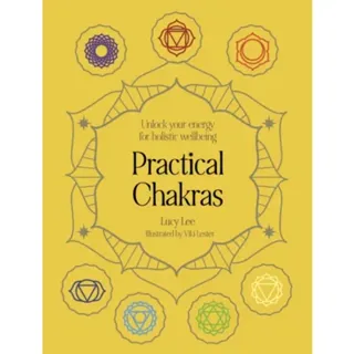 Practical Chakras