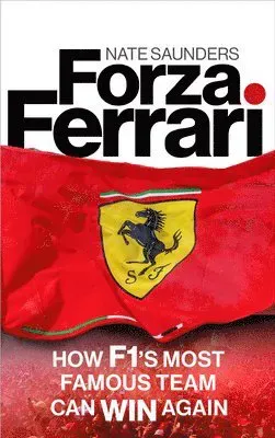 Forza Ferrari