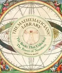 The Mathematicians' Library