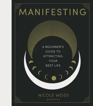 Manifesting
