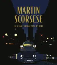 Martin Scorsese