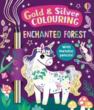 Enchanted Forest
