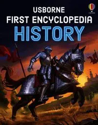 First Encyclopedia of History