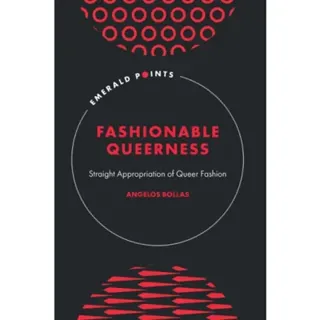 Fashionable Queerness