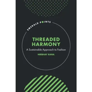 Threaded Harmony