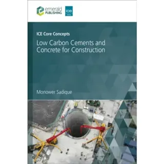 ICE Core Concepts