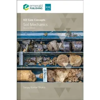 ICE Core Concepts