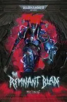 Remnant Blade
