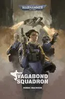 Vagabond Squadron