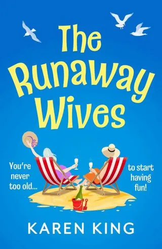 Runaway Wives
