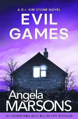 Evil Games