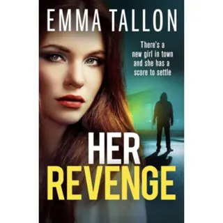 Her Revenge