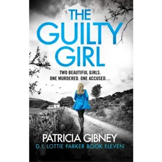 The Guilty Girl
