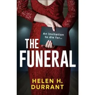 The Funeral