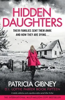 Hidden Daughters