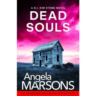 Dead Souls
