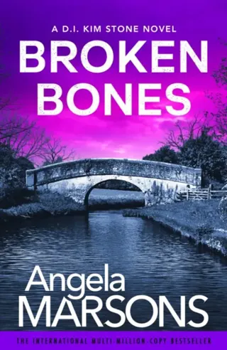 Broken Bones