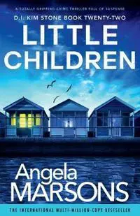 Little Children