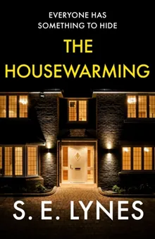 The Housewarming