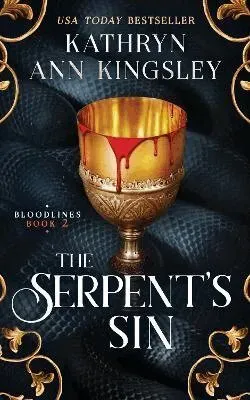 Serpent's Sin