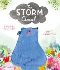 The Storm Cloud