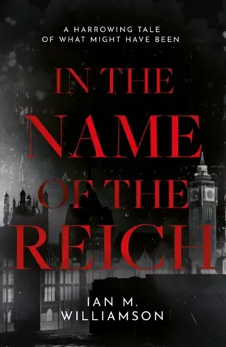 In the Name of the Reich