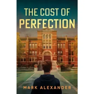 The Cost of Perfection