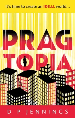 Pragtopia