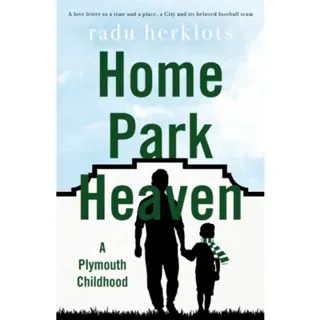 Home Park Heaven