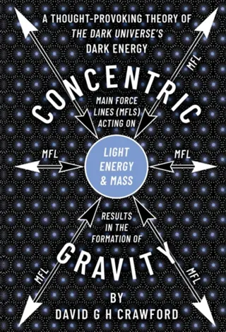 Concentric Gravity
