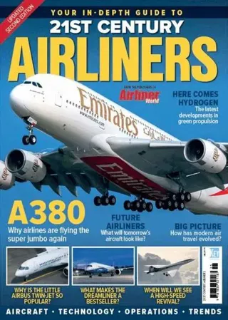 Anglo American Air