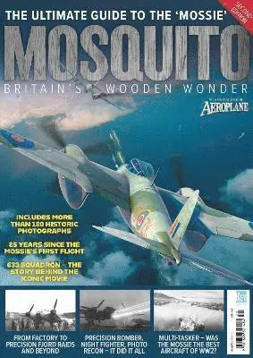 Mosquito