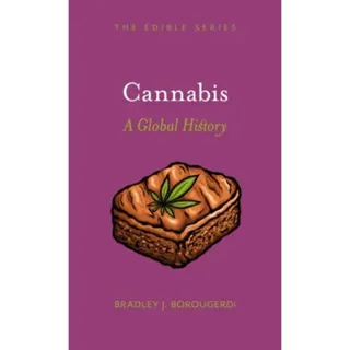 Cannabis