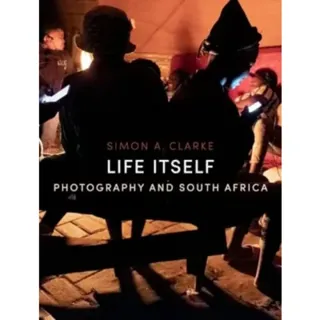 Life Itself