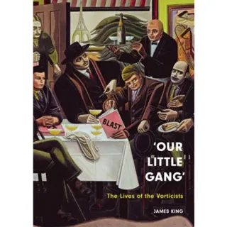 ‘Our Little Gang’