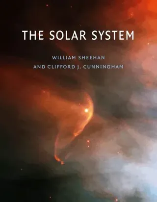 The Solar System