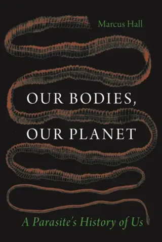 Our Bodies, Our Planet