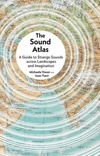 The Sound Atlas