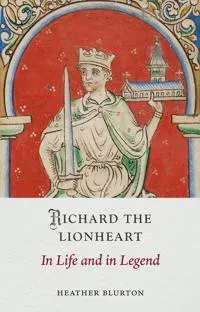 Richard the Lionheart