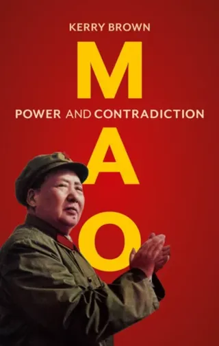 Mao
