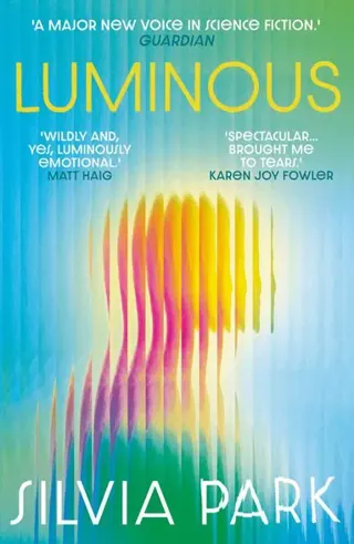 Luminous