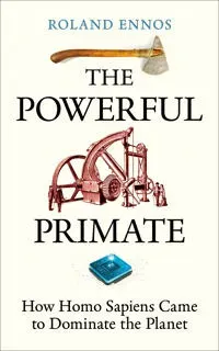 The Powerful Primate