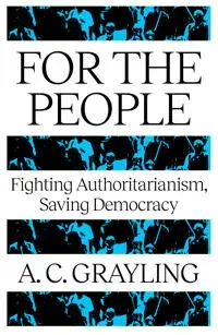For The People
