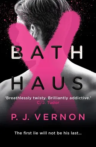 Bath Haus