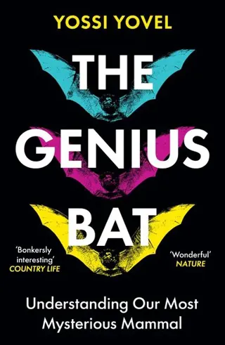 Genius Bat