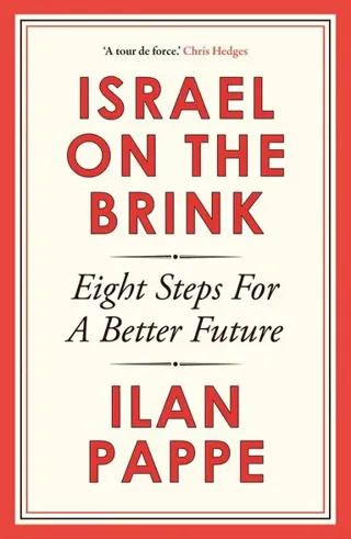 Israel on the Brink