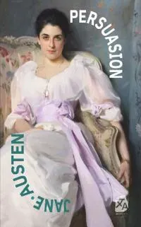 Persuasión