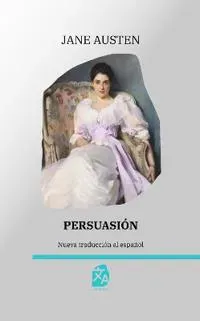Persuasión